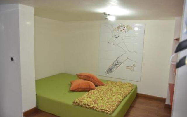 Casa Vacanza Mariella