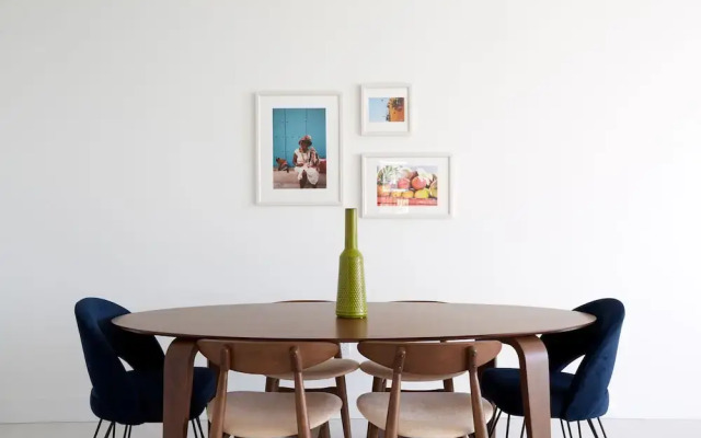 Grove 27 By Sonder