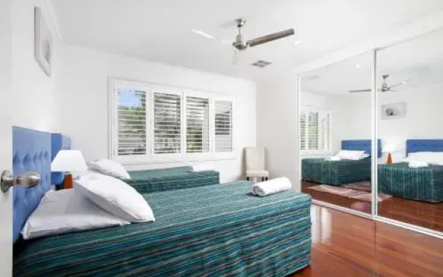 20 Noosa Parade