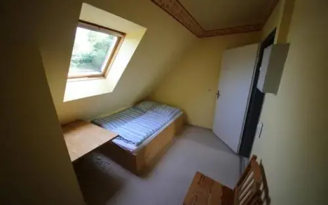 Ottos Ferienhäuser