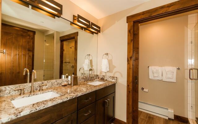 Water House #6204 - 2 Br Condo