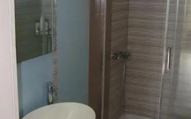 Sunset Suites
