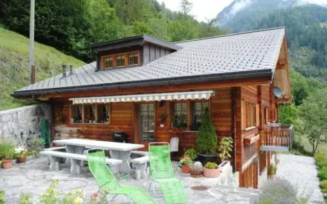 B&B Feschel