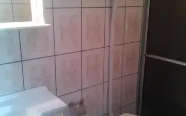 Casa No Centrinho