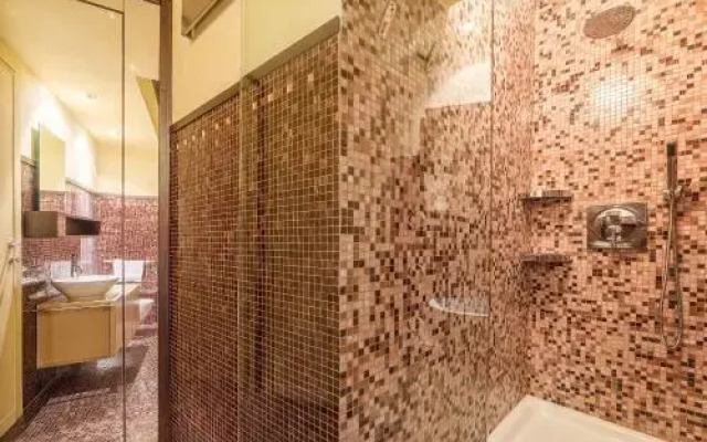 Campo dei Fiori Jewel