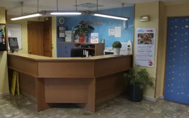 Luxe Apartment Bermudas Beach Benidorm