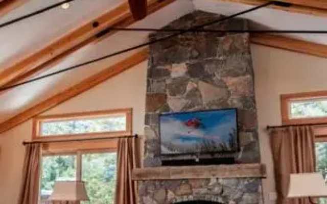 Pearce Dollar Point Rental By RedAwning
