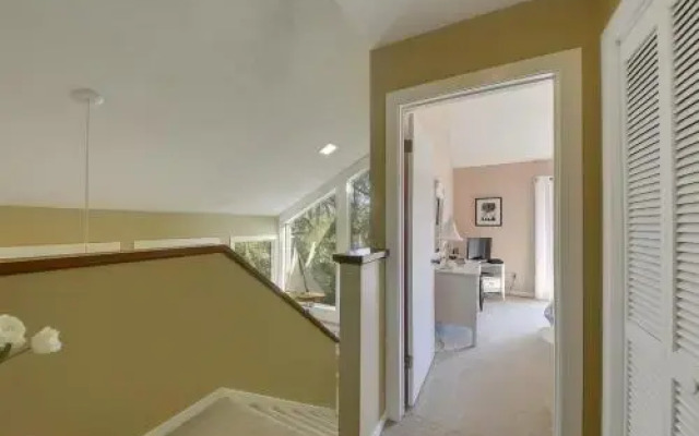 Oceanwood 113