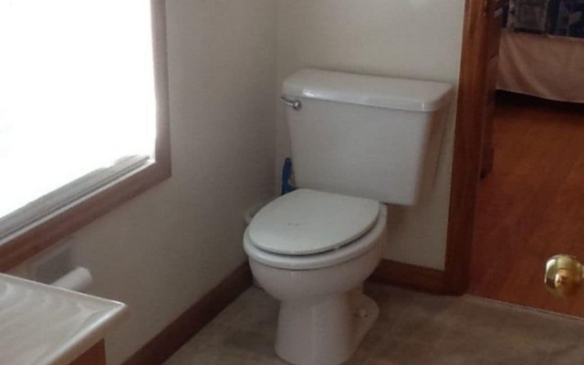 Sand Dollars 4 Bedroom Home by RedAwning