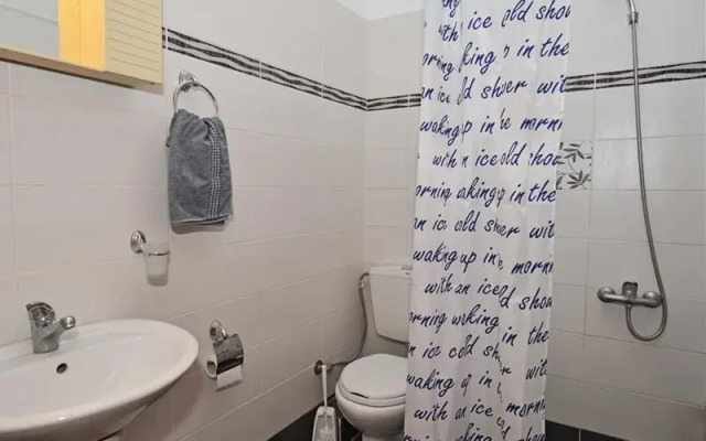 Hotel Zafira