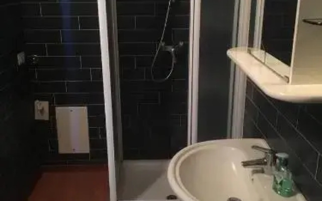 La mini Dimora di Lara