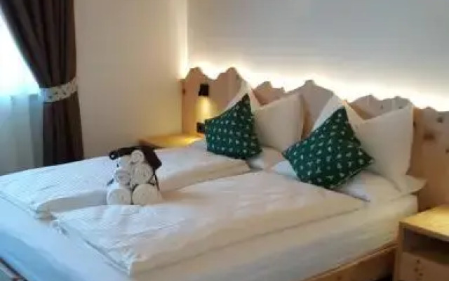 Agritur Piasina