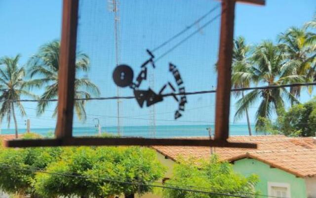 Pousada Made In Aqui