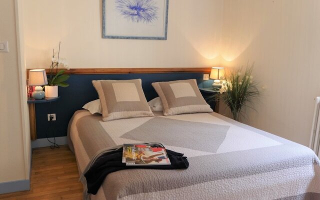 Périgord Travel, Selected Holiday Rentals