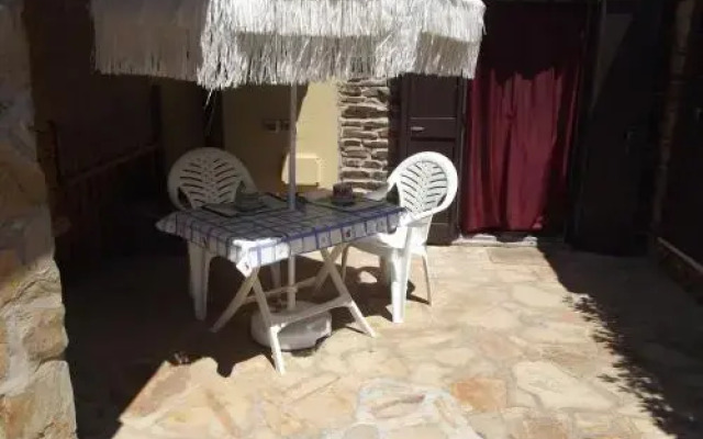 Case Vacanze