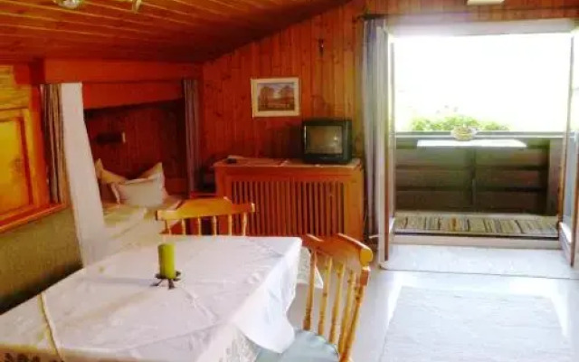 Haus Kersting