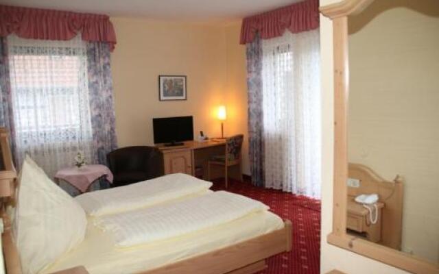 Landgasthof Hotel Bechtel