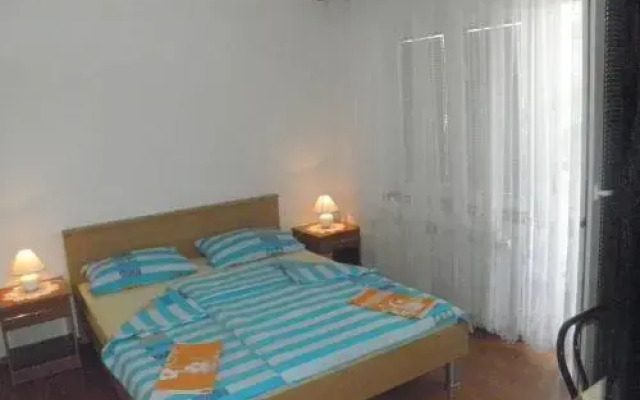 House Sebalj