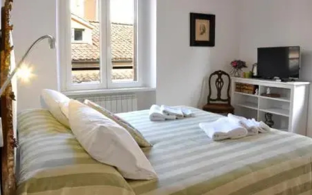 BB Casa Angelini
