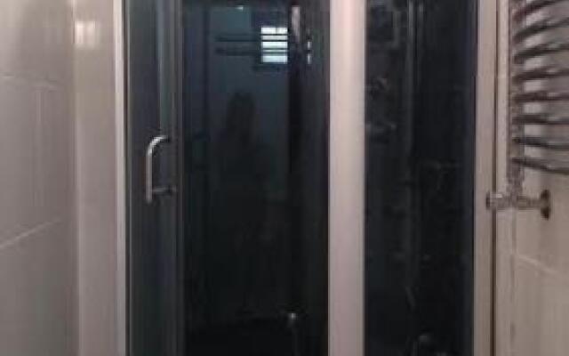 Shuvelan Cottage House