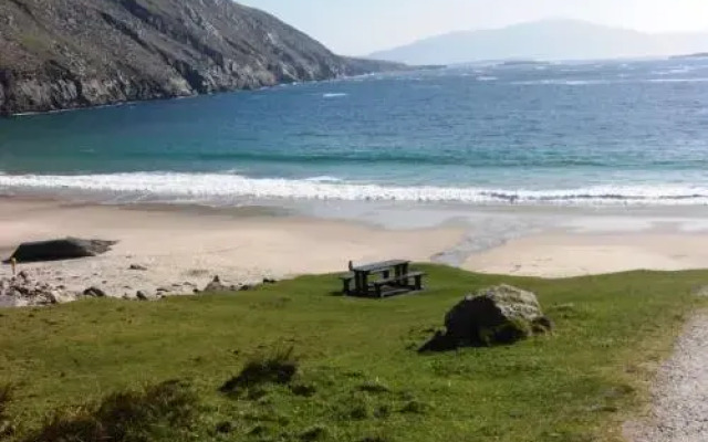 Slievemore Holiday Homes