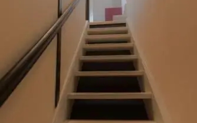 Gästehaus Vanille & Chocolat