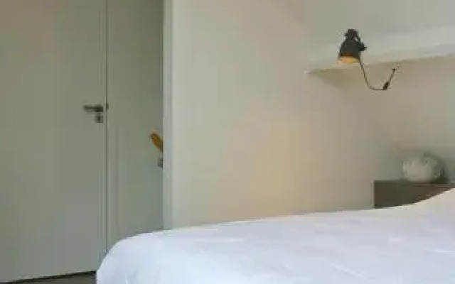 B&B De Heerlykheid