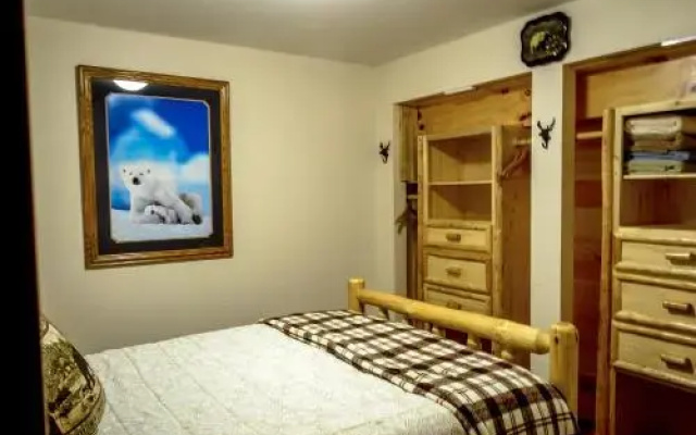 Eagle's Eye Vacation Rentals