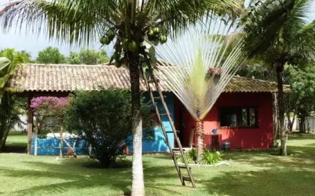 Vila PoliValente