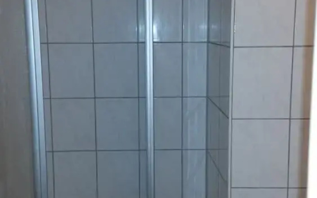 GZ-Apparthotel