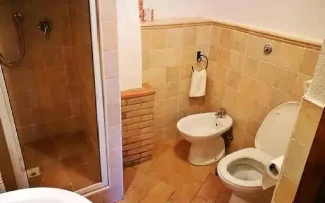 Rustici di San Donato