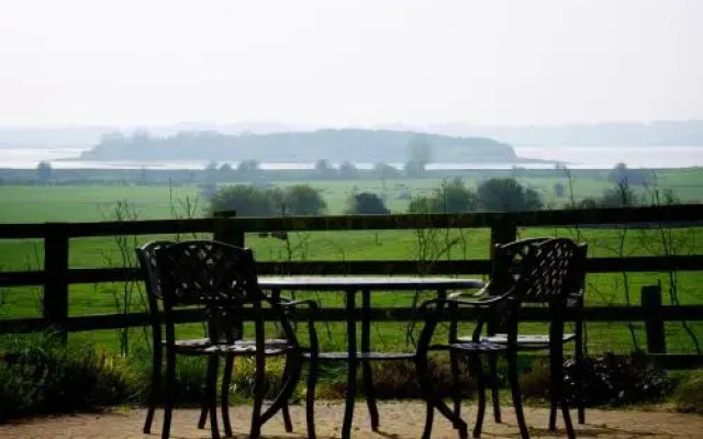 Bunratty Meadows