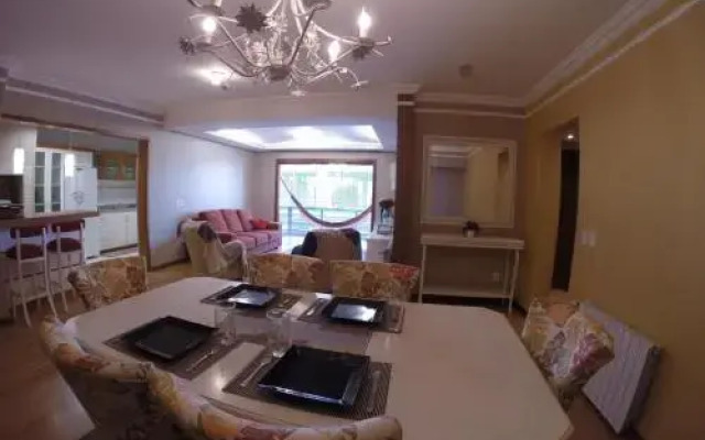 Residencial Diosierra