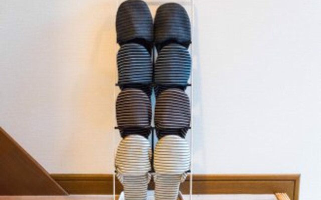 Tofukuji Guest House Ichigo-Ichie