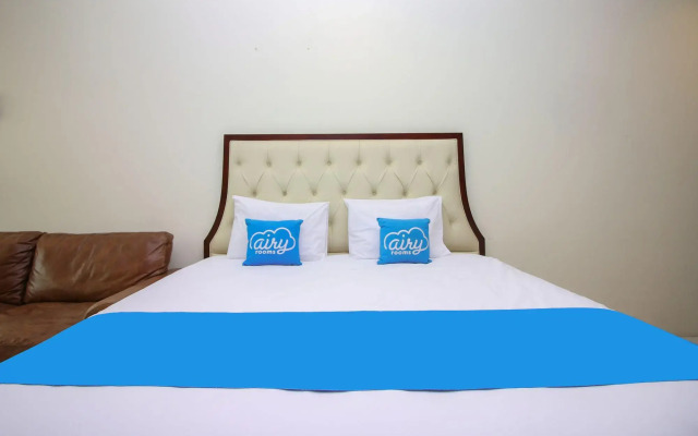 Airy Premier Pasteur Cipedes Tengah 193 Bandung