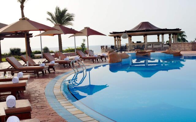Resta Sharm