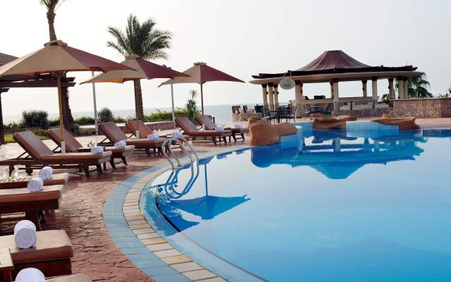 Resta Sharm Club Resort Sharm El Sheikh