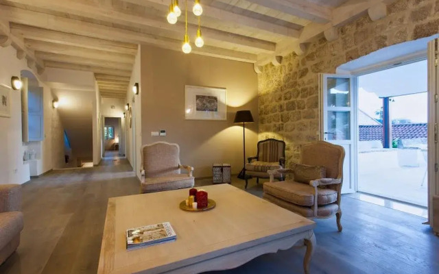 Villa Residence Luna