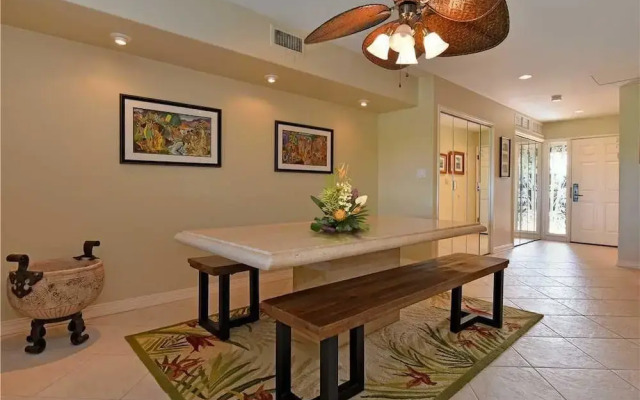 Kaanapali Royal G301 by RedAwning