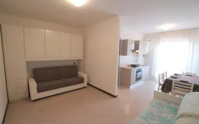 Residence Livenza