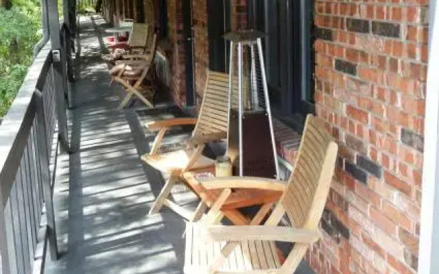 Bella Paradiso Vacation Rentals