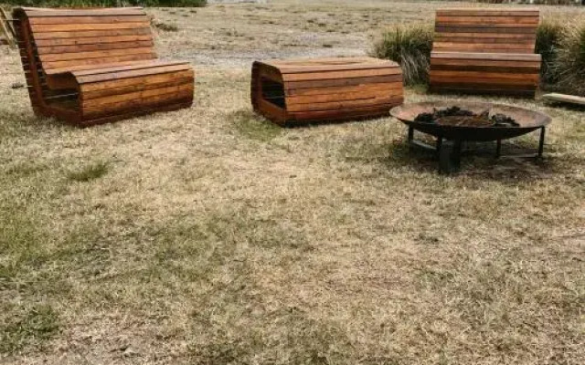 Surfside Hotel Motel