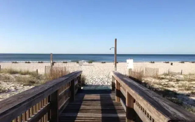 Island Shores 356