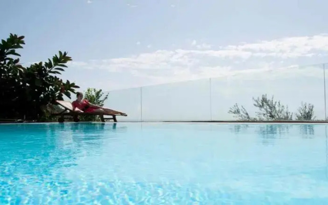 Villa Diana