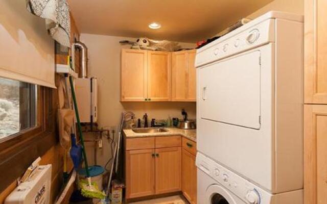 Estacia House 46851 by RedAwning