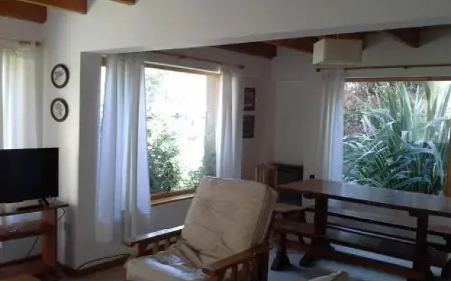 Las Cuatro Estaciones