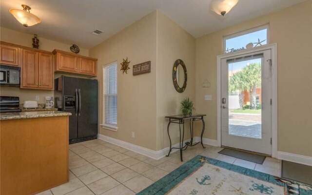 Banana Bay 6078 by PKRM - 3 Br Home