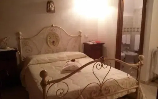 B&B Il Tulipano sul Lago
