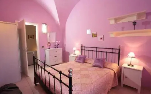 Villa Fenice