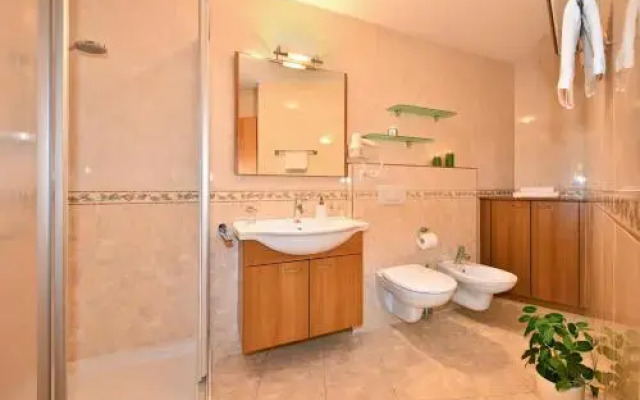 AlpenChalet Niederkofler